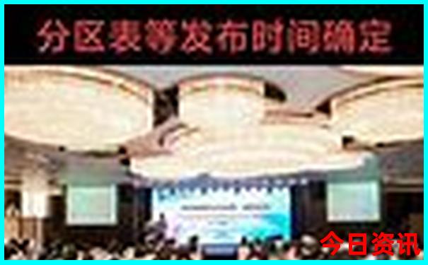 军人优待证旅游景点免费吗
