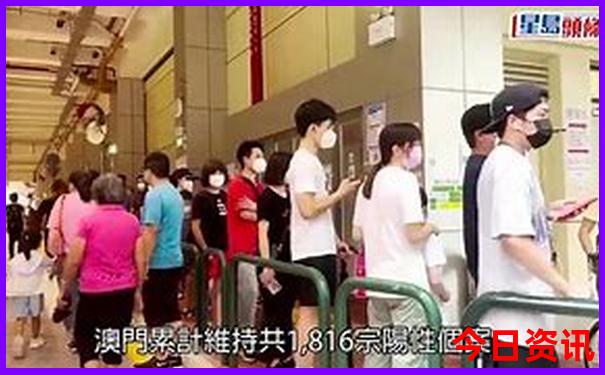 国内十大潜水胜地排名